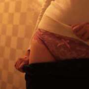 ヒメ日記 2025/11/04 15:25 投稿 ふみか 西船人妻花壇