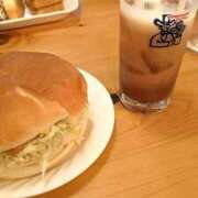 ヒメ日記 2025/11/07 11:21 投稿 ふみか 西船人妻花壇