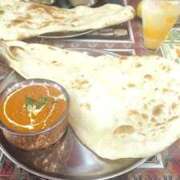 ヒメ日記 2025/11/11 21:31 投稿 ふみか 西船人妻花壇