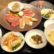 ヒメ日記 2025/11/13 13:12 投稿 ふみか 西船人妻花壇