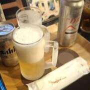 ヒメ日記 2025/11/18 11:57 投稿 ふみか 西船人妻花壇