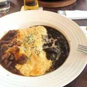 ヒメ日記 2025/11/19 20:33 投稿 ふみか 西船人妻花壇