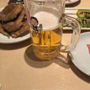 ヒメ日記 2025/11/20 21:24 投稿 ふみか 西船人妻花壇