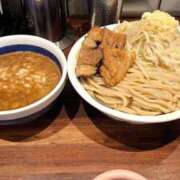 ヒメ日記 2025/11/22 08:52 投稿 ふみか 西船人妻花壇