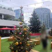 ヒメ日記 2025/11/24 13:26 投稿 ふみか 西船人妻花壇