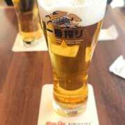 ヒメ日記 2025/11/27 19:03 投稿 ふみか 西船人妻花壇