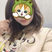 ヒメ日記 2025/11/29 14:10 投稿 ふみか 西船人妻花壇