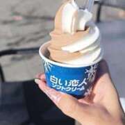 ヒメ日記 2025/11/30 16:57 投稿 ふみか 西船人妻花壇