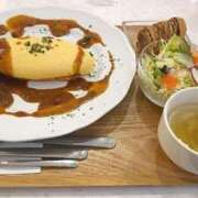 ふみか [お題]from:キキさん 西船人妻花壇