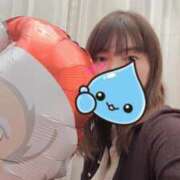 ふみか サンタ🎅さん 西船人妻花壇