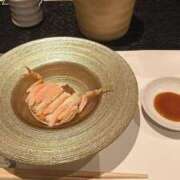 ヒメ日記 2025/12/17 21:35 投稿 ふみか 西船人妻花壇