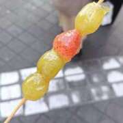 ヒメ日記 2025/12/19 23:09 投稿 ふみか 西船人妻花壇