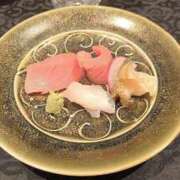 ヒメ日記 2025/12/22 00:14 投稿 ふみか 西船人妻花壇