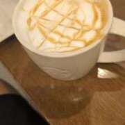 ヒメ日記 2025/12/24 08:54 投稿 ふみか 西船人妻花壇