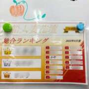 ヒメ日記 2023/10/08 19:19 投稿 かや 西船人妻花壇