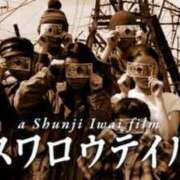 ヒメ日記 2024/03/31 03:15 投稿 かや 西船人妻花壇