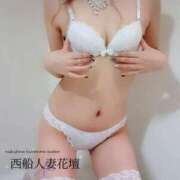 ヒメ日記 2025/06/18 20:15 投稿 あいか 西船人妻花壇