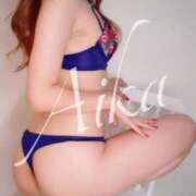 ヒメ日記 2025/09/30 15:45 投稿 あいか 西船人妻花壇