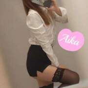 ヒメ日記 2025/10/23 15:47 投稿 あいか 西船人妻花壇