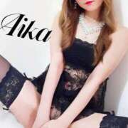 ヒメ日記 2025/11/06 13:08 投稿 あいか 西船人妻花壇