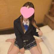 あいか シュシュっと✋ 西船人妻花壇