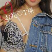 ヒメ日記 2026/09/12 01:51 投稿 あいか 西船人妻花壇
