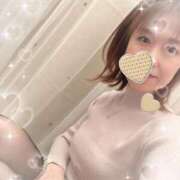 ヒメ日記 2024/12/07 07:30 投稿 ななみ 西船人妻花壇