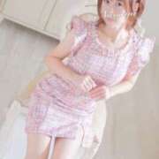 ヒメ日記 2024/12/17 07:30 投稿 ななみ 西船人妻花壇