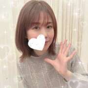 ヒメ日記 2024/12/28 08:54 投稿 ななみ 西船人妻花壇