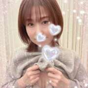 ヒメ日記 2025/01/08 16:57 投稿 ななみ 西船人妻花壇