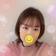 ヒメ日記 2025/01/19 08:57 投稿 ななみ 西船人妻花壇