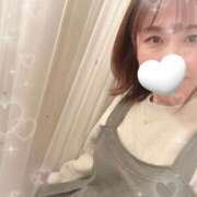 ヒメ日記 2025/01/19 11:04 投稿 ななみ 西船人妻花壇