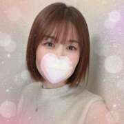 ヒメ日記 2025/02/06 10:22 投稿 ななみ 西船人妻花壇