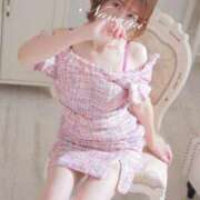 ヒメ日記 2025/02/13 07:47 投稿 ななみ 西船人妻花壇