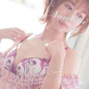 ヒメ日記 2025/02/22 08:51 投稿 ななみ 西船人妻花壇