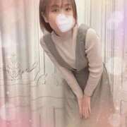 ヒメ日記 2025/02/23 12:39 投稿 ななみ 西船人妻花壇