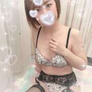 ヒメ日記 2025/03/01 09:01 投稿 ななみ 西船人妻花壇