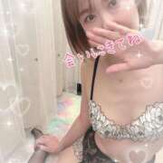 ヒメ日記 2025/03/06 08:24 投稿 ななみ 西船人妻花壇