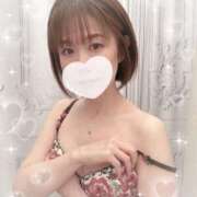 ヒメ日記 2025/03/09 09:35 投稿 ななみ 西船人妻花壇