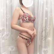 ヒメ日記 2025/03/11 08:09 投稿 ななみ 西船人妻花壇