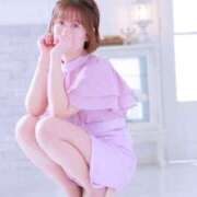 ヒメ日記 2025/03/11 11:45 投稿 ななみ 西船人妻花壇