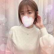 ヒメ日記 2025/03/11 21:40 投稿 ななみ 西船人妻花壇