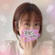 ヒメ日記 2025/03/27 12:27 投稿 ななみ 西船人妻花壇