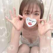 ヒメ日記 2025/04/02 09:01 投稿 ななみ 西船人妻花壇