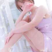 ヒメ日記 2025/04/03 11:24 投稿 ななみ 西船人妻花壇