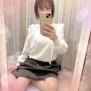 ヒメ日記 2025/04/12 10:05 投稿 ななみ 西船人妻花壇