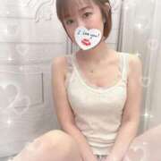 ヒメ日記 2025/04/12 10:49 投稿 ななみ 西船人妻花壇