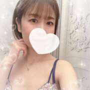 ヒメ日記 2025/04/17 11:21 投稿 ななみ 西船人妻花壇