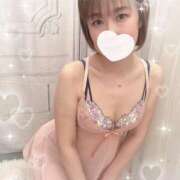 ヒメ日記 2025/04/17 12:04 投稿 ななみ 西船人妻花壇