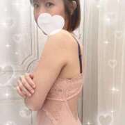 ヒメ日記 2025/04/21 08:51 投稿 ななみ 西船人妻花壇